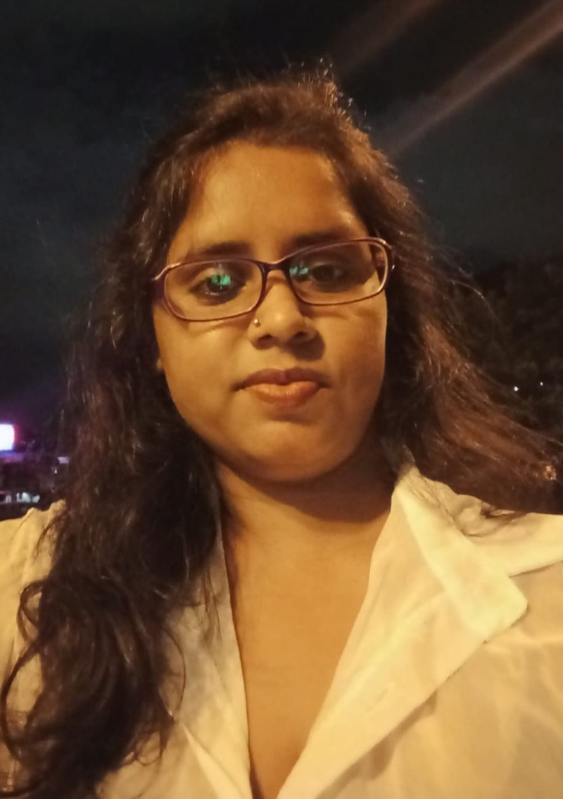 Paramjeet 
